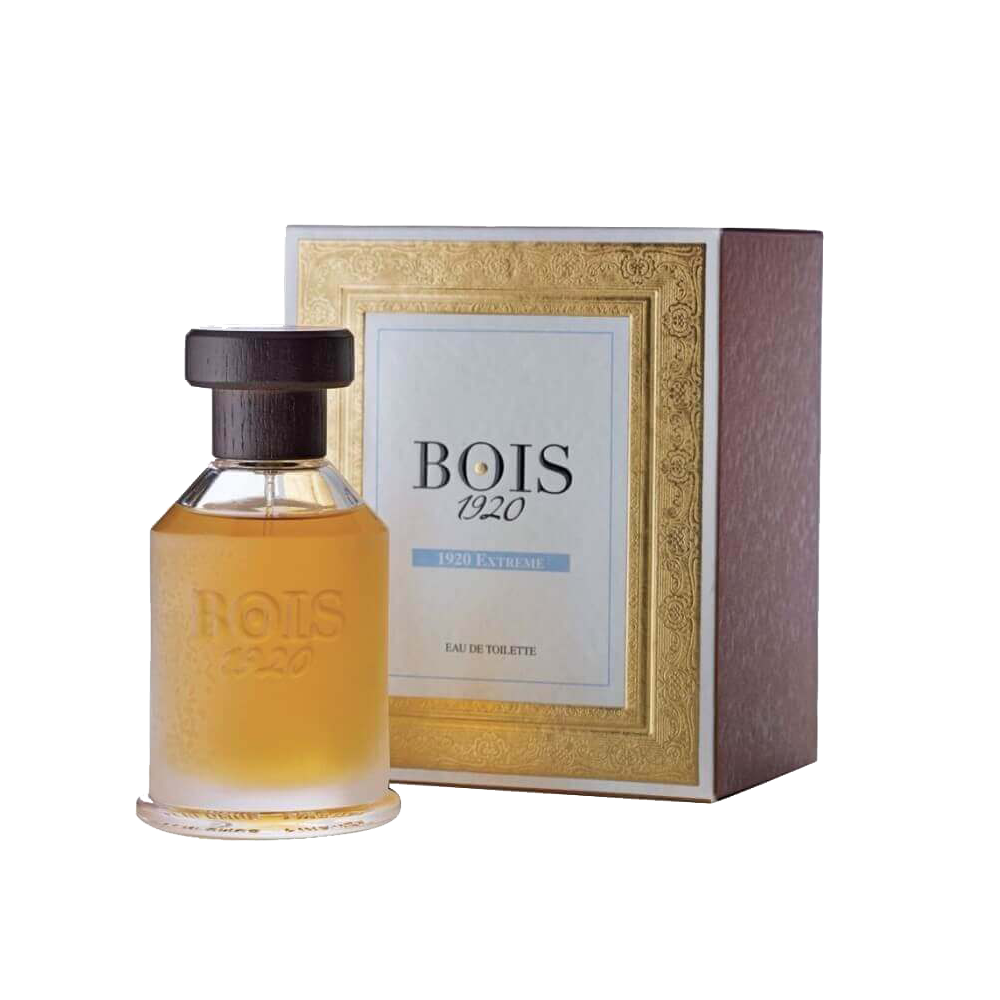 Köp Classic 1920, 50 ML on line Sverige, Bästa erbjudande Svenska parfymer : Köp Prakt, 30 ML on line Sverige, Bästa